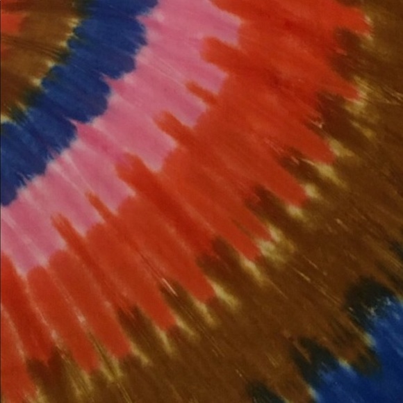 Beach Sarongs - Picture 4 of 4